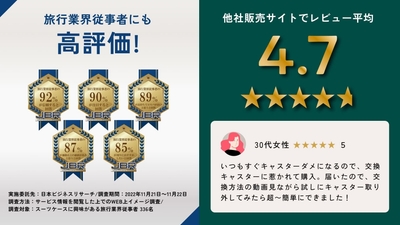 26QPhy5HQiVHvQyVsKM2.jpg?w=940&h=940