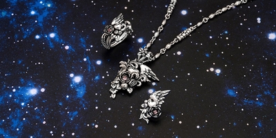 26SQElWDd6qMoN0dbgvI.jpg?w=940&h=940