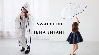 26UKLETdt3cHVGuPLk7x.jpg?w=940&h=940