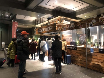 26UaooJ8oGAmRRHpOvx7.jpg?w=940&h=940