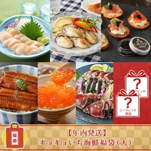 26Xci4iiFjTRktPObZQw.jpg?w=940&h=940