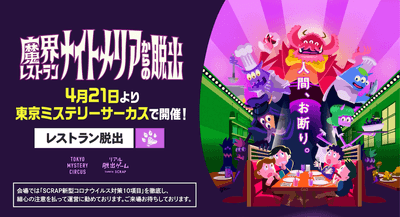 26a4K3CHZMc5KAgnqC3W.png?w=940&h=940