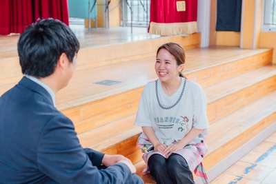 26b0kQaYbIpzMY9VVZgJ.jpg?w=940&h=940