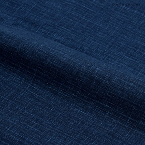 26bYqM0DsirtJlGFgE0y.jpg?w=940&h=940