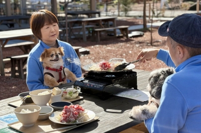 26cxO1uhnUwV9vNb3ECu.jpeg?w=940&h=940