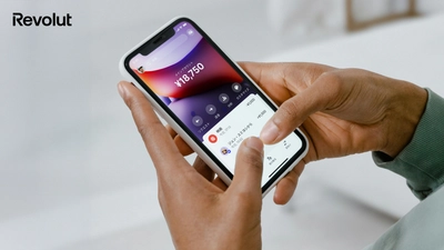 Revolut調査、日本の家庭における金融教育への意識がAPAC諸国と比較して低いことが判明