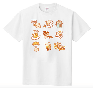 26fyuFYDZV1LP3qdPV3U.png?w=940&h=940