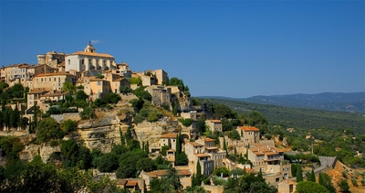 26gLNby5nitsEmJbWTPn.jpg?w=940&h=940