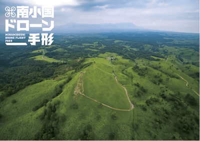 26iMVsbDo7HPHkEJ2Xf5.png?w=940&h=940