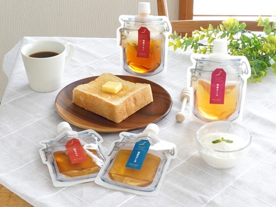 26kMlQ7kfiEIRIt8K3ol.jpg?w=940&h=940