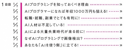 26l7LxdHRqerK47imn85.jpg?w=940&h=940