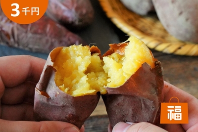 26mF1tcvgA5HE6ObjKNf.jpg?w=940&h=940