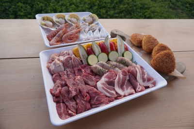 26n0lsDVj95Jlyb8wg5l.JPG?w=940&h=940