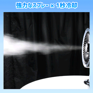 26rhnFutEt1VxZCYmZ8s.gif?w=940&h=940