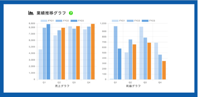 26sVP8GjfulWOCVxQE4M.png?w=940&h=940