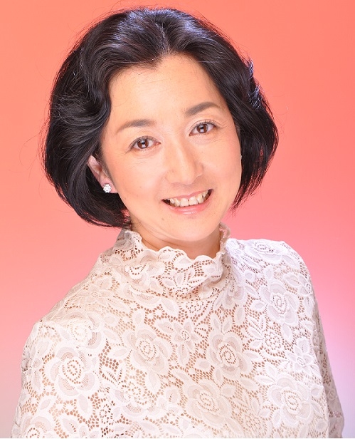 ハルキ(活動弁士)