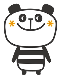 BOURGEON株式会社