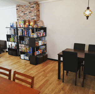 26xrCrTxpVk1aAhLkuvS.png?w=940&h=940