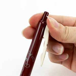 26xsECWOJNcLDUp1mAVP.jpg?w=940&h=940