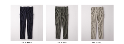 26yUzg9dwSLSXgHacBTC.jpg?w=940&h=940