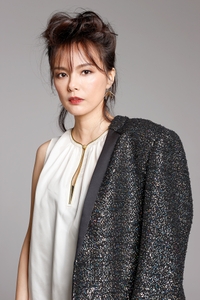 270gJV95OYNwjJLzO6K6.jpg?w=940&h=940