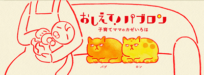 270qzPhh63NLnI7EOLOR.png?w=940&h=940