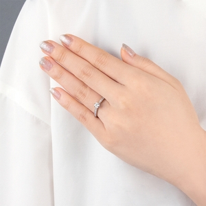 2737PTddW8dSUMBbzgPx.jpg?w=940&h=940