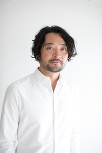 277IxMlwNQqBnbVCIKDQ.jpg?w=940&h=940