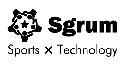 277tn3H0Zka1WccU5omv.png?w=940&h=940