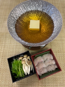 2785muYyUaiUUfm5j0MX.jpeg?w=940&h=940