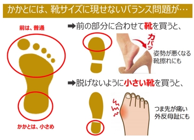 27AQM9nI59AI6kLabHtO.jpeg?w=940&h=940