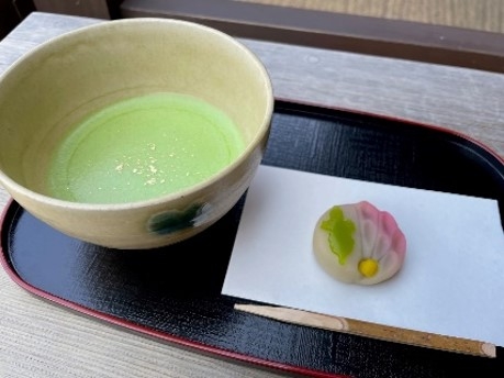 提供時間:10時~16時(ラストオーダー15時30分)