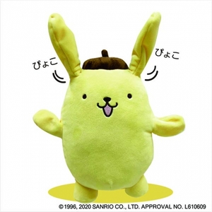 27AzAHn5ND7YhjrND3fT.jpg?w=940&h=940