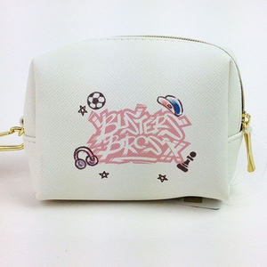 27CYyJDvODmyyGAEJx6J.jpg?w=940&h=940