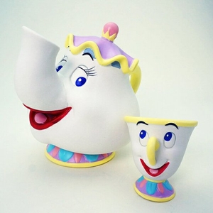 27DUUzdIGgHMpalfP4eJ.jpg?w=940&h=940