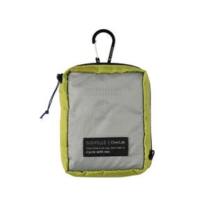 OVPR-197-GYLM(グレー/ライム)