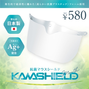 27FqTYHOsgd7fhcHAdqZ.jpg?w=940&h=940