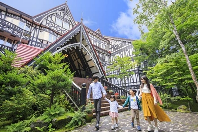 27Hvhlv8WCq2qiLpicTn.jpg?w=940&h=940