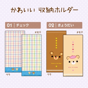 27IIBrdbssDu5V7a2U3k.jpg?w=940&h=940