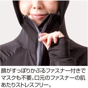 27IYuvP5U3cxFRQk4GL9.jpg?w=940&h=940