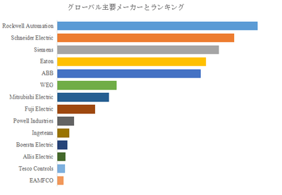 27InzVAbkpD9WAPPu7ag.png?w=940&h=940