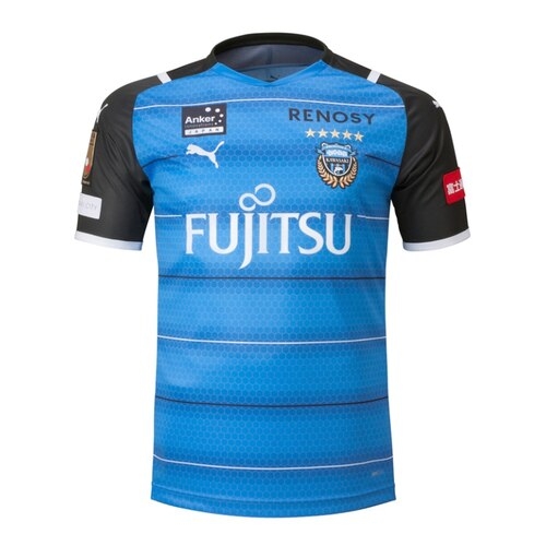 ※画像はイメージです。 ©KAWASAKI FRONTALE