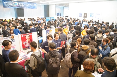 27NEkuJA0HY7T7rZf11Y.jpg?w=940&h=940