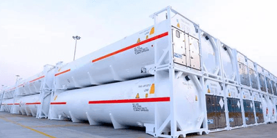 出典：二次情報およびYHResearch,2025