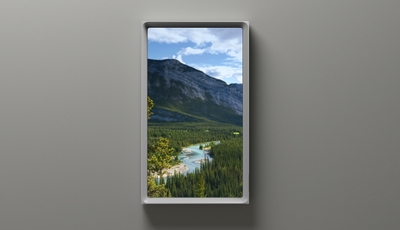 27TdGU4cIUxb4ZrOo255.jpg?w=940&h=940