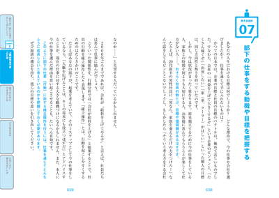 27VDgVKW0iSg7hMQTT1F.png?w=940&h=940