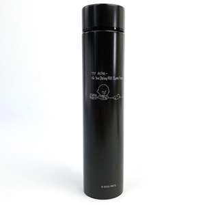 27VEhDHMbLiR6P9S8dr4.jpg?w=940&h=940