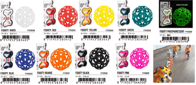 27VkDazgoQjDjFX757GJ.png?w=940&h=940