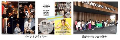 27WlbTFsXXOPM5qvoJrt.png?w=940&h=940