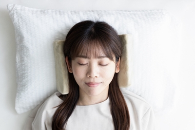 27XmMNhGiyU1hjjwP9ii.jpeg?w=940&h=940